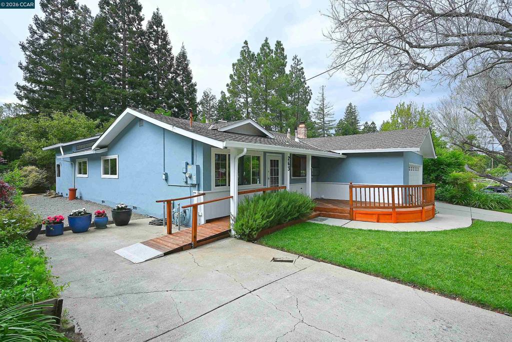 263 Croyden Dr Property Photo 56