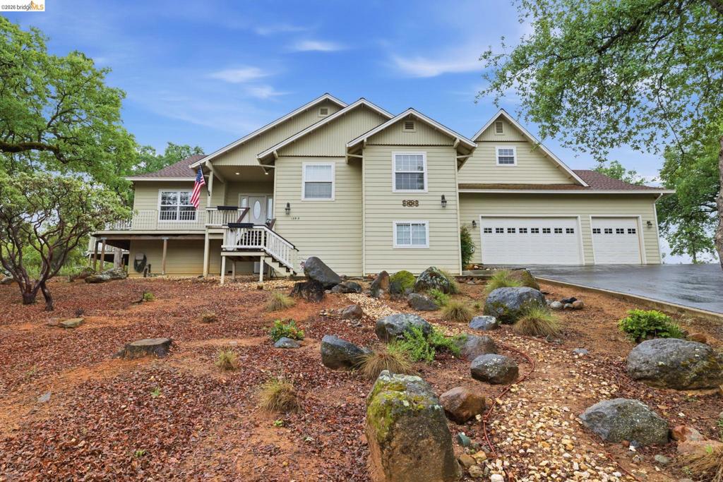 13919 Stanton Circle Property Photo