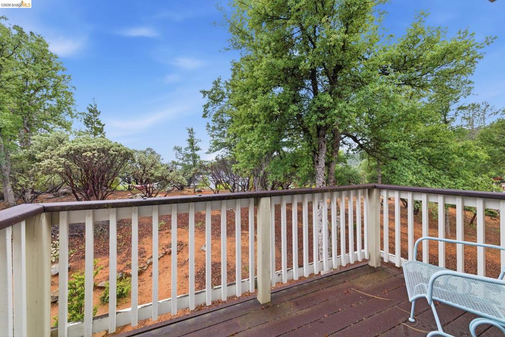 13919 Stanton Circle Property Photo 6
