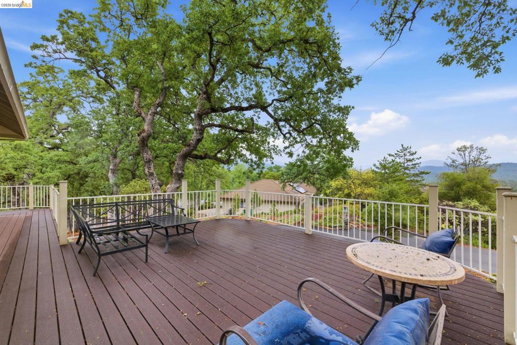 13919 Stanton Circle Property Photo 8