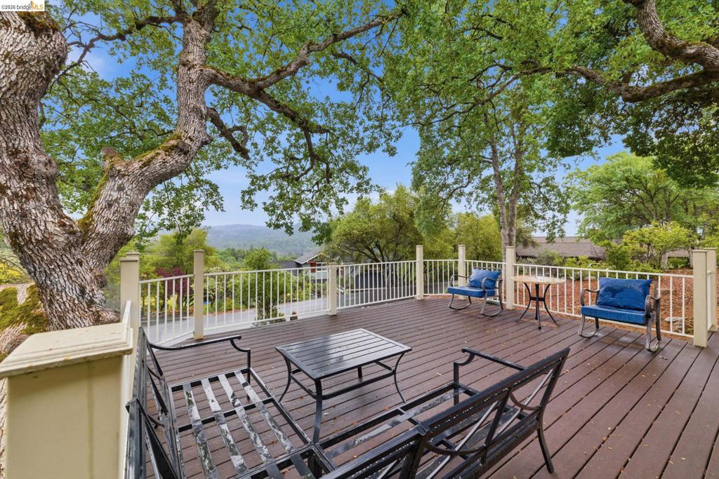 13919 Stanton Circle Property Photo 9