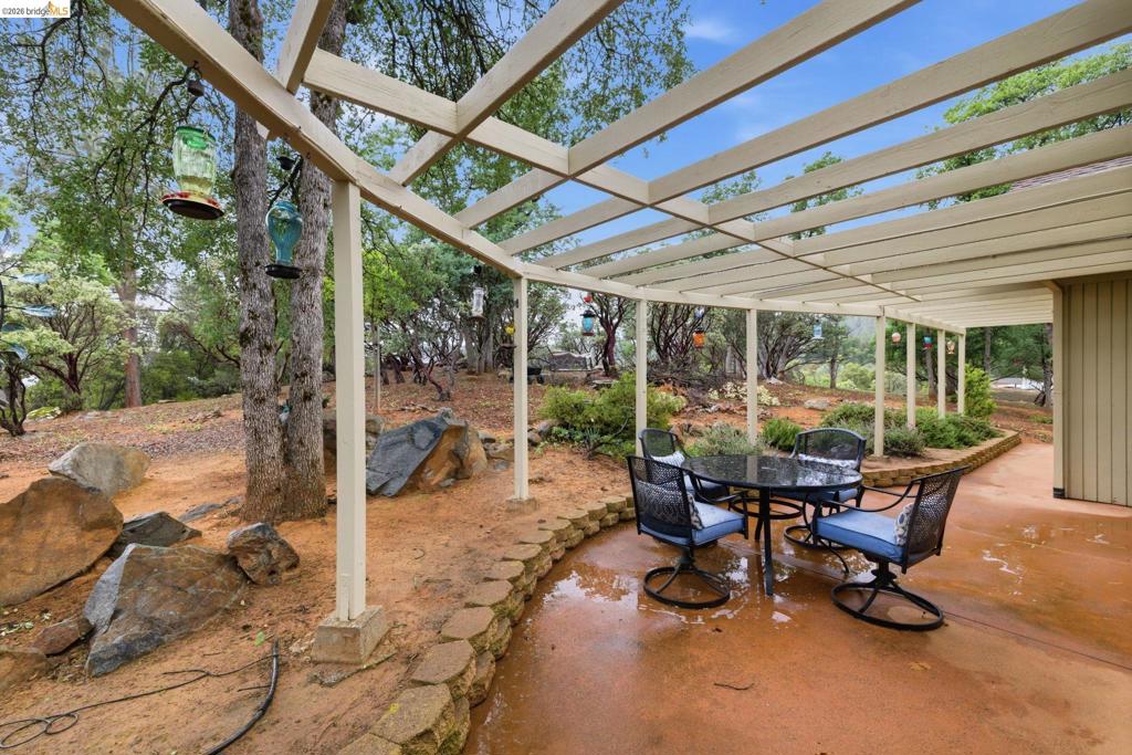 13919 Stanton Circle Property Photo 10