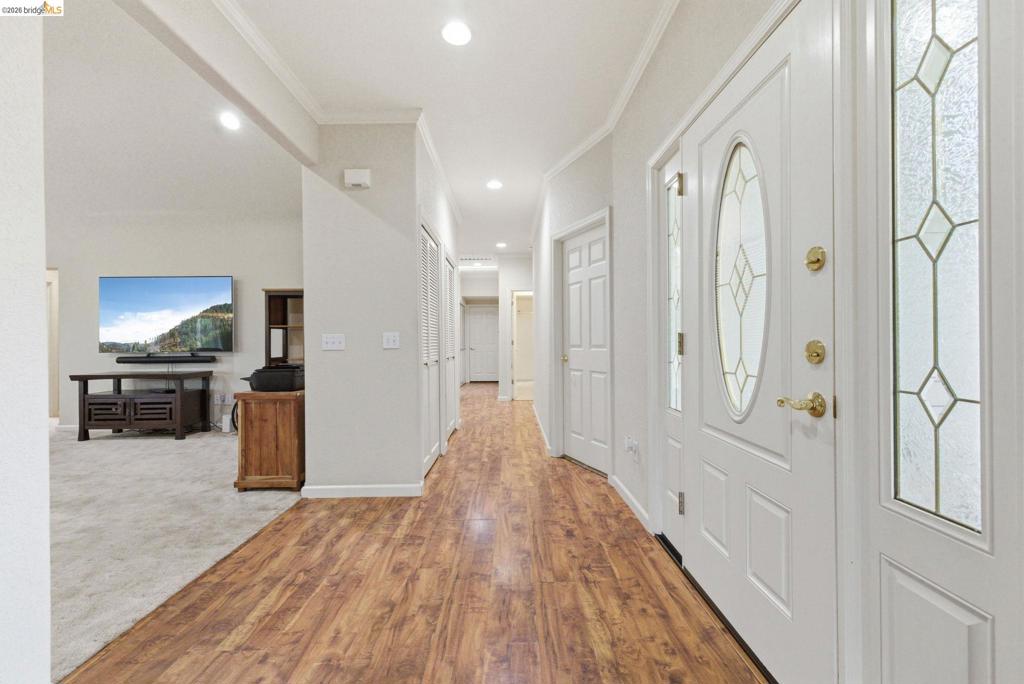 13919 Stanton Circle Property Photo 14