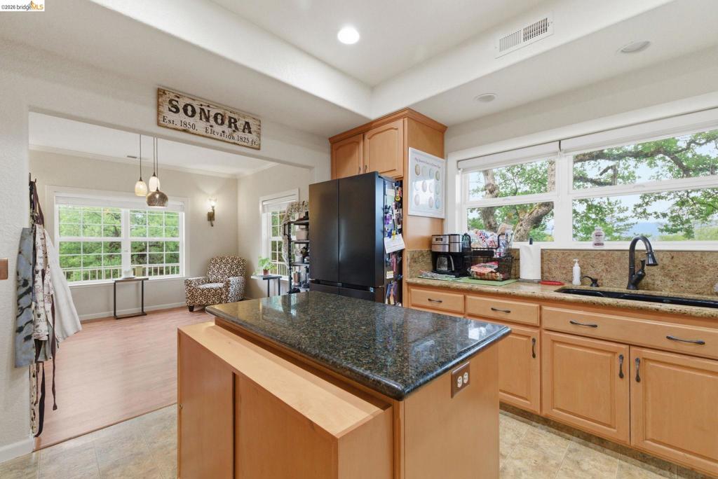 13919 Stanton Circle Property Photo 15