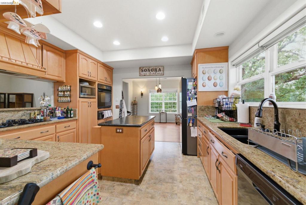 13919 Stanton Circle Property Photo 16