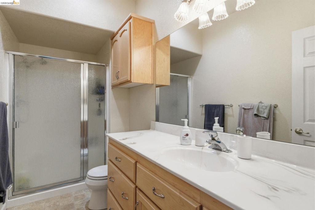 13919 Stanton Circle Property Photo 18