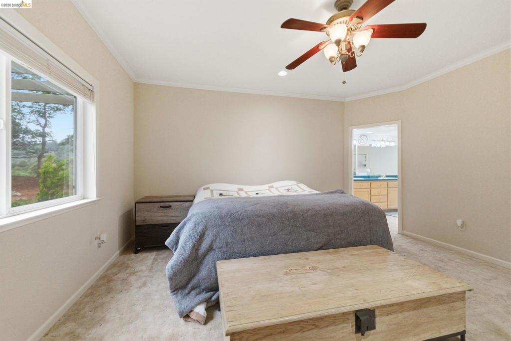 13919 Stanton Circle Property Photo 29