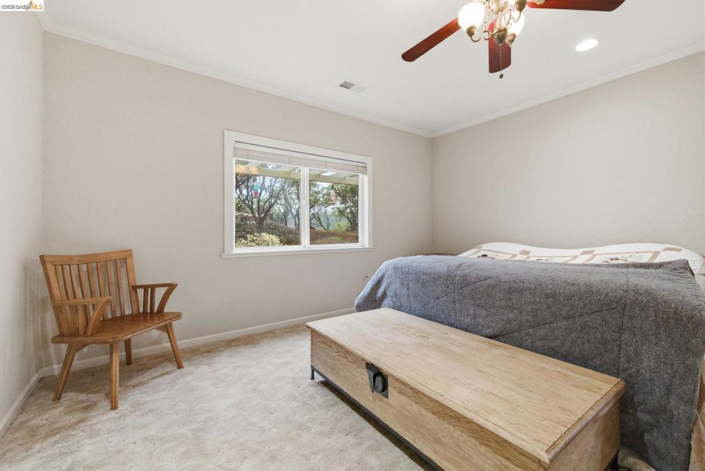 13919 Stanton Circle Property Photo 30