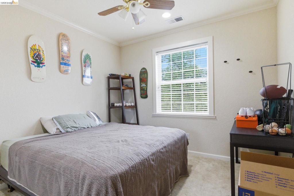 13919 Stanton Circle Property Photo 31