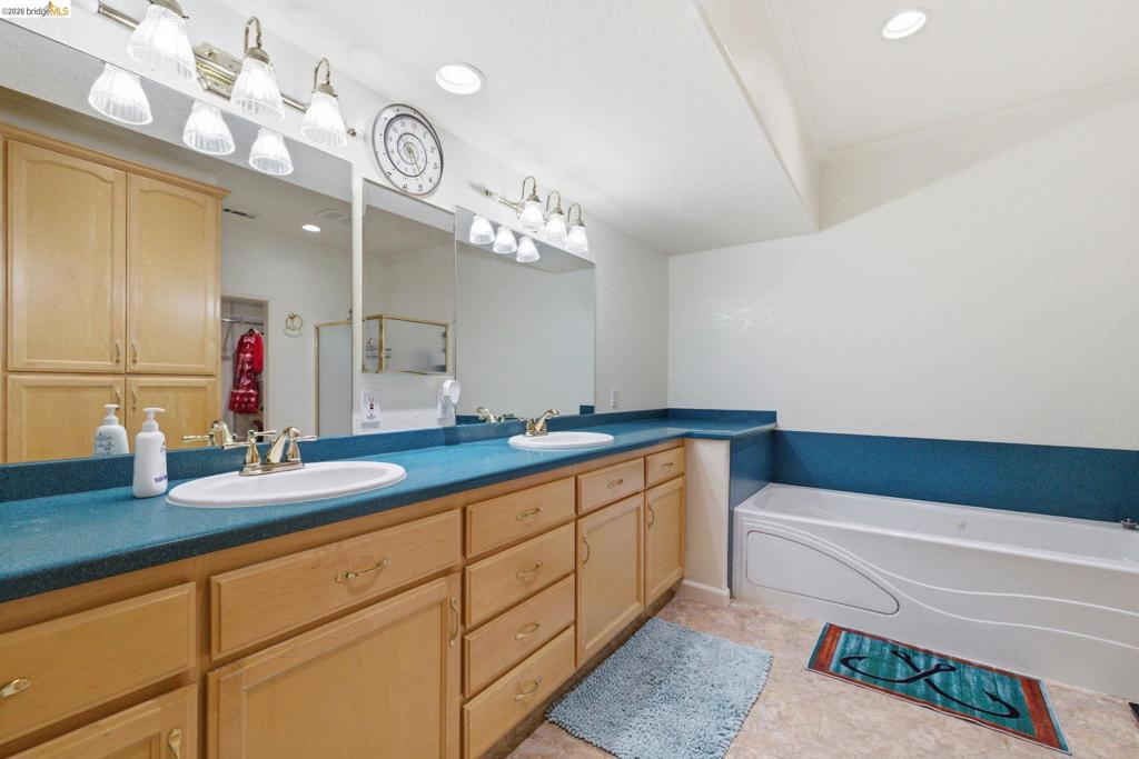 13919 Stanton Circle Property Photo 32