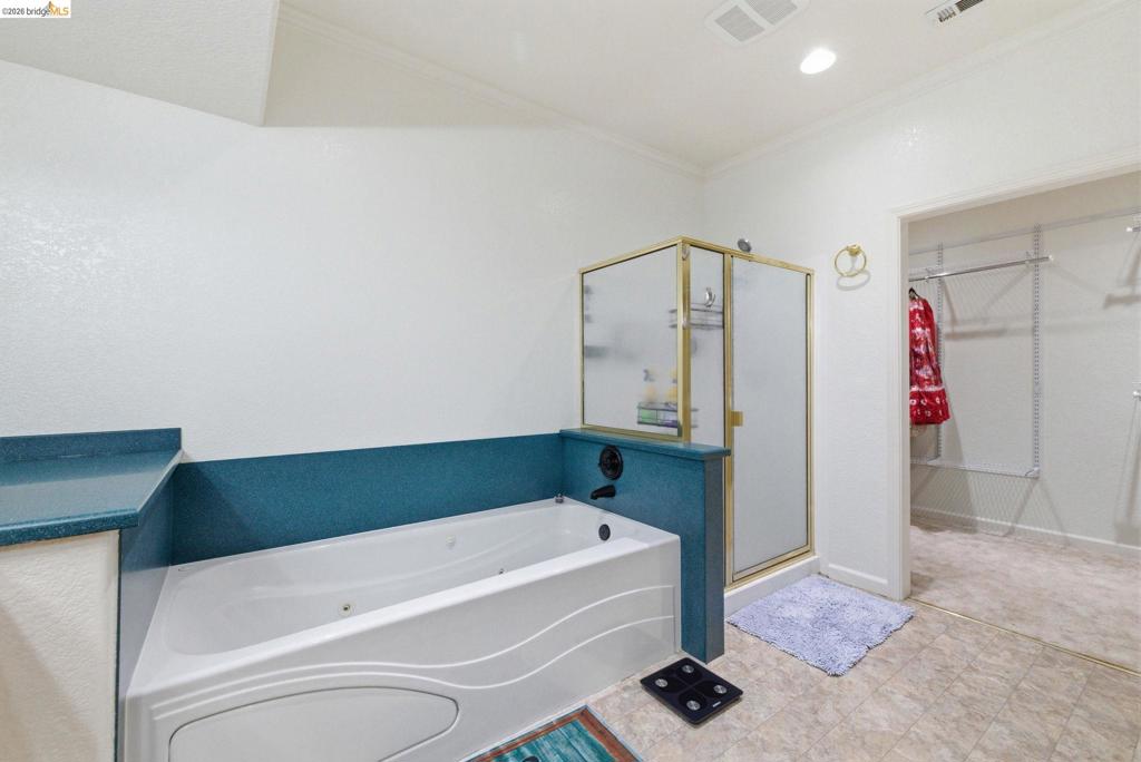 13919 Stanton Circle Property Photo 33