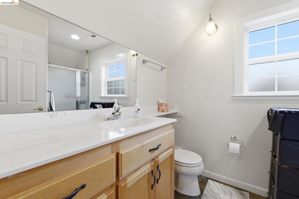 13919 Stanton Circle Property Photo 34