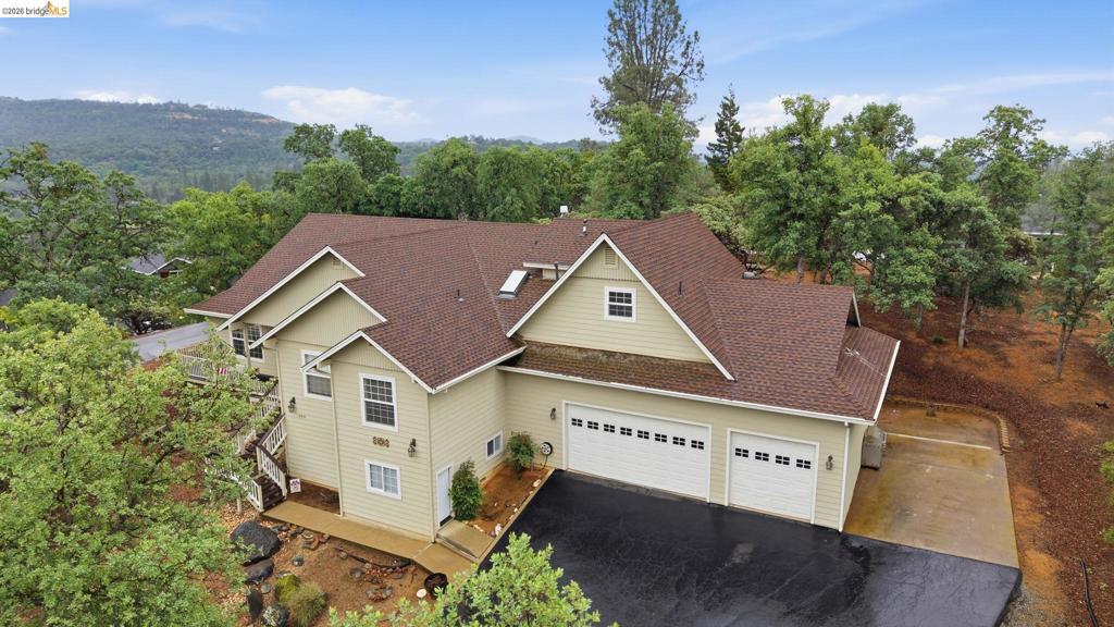 13919 Stanton Circle Property Photo 37