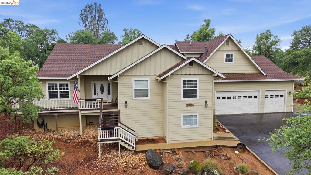 13919 Stanton Circle Property Photo 38