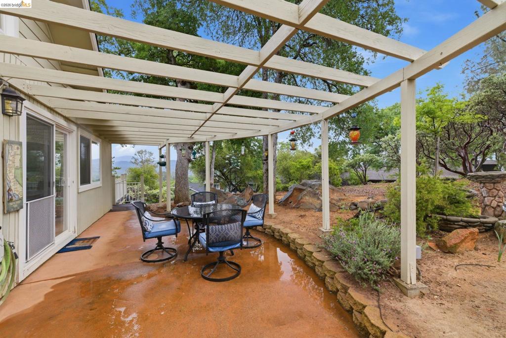 13919 Stanton Circle Property Photo 39