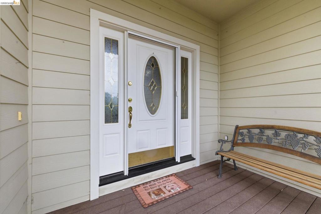 13919 Stanton Circle Property Photo 40