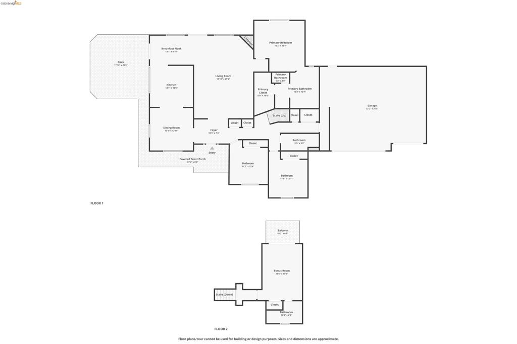 13919 Stanton Circle Property Photo 44