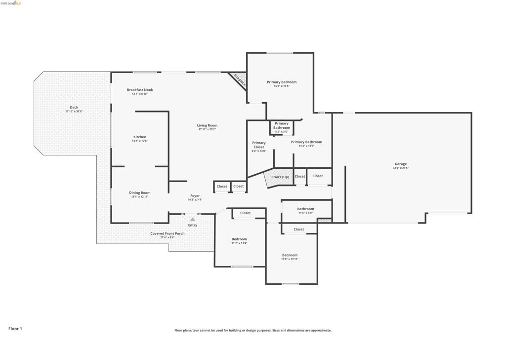 13919 Stanton Circle Property Photo 45