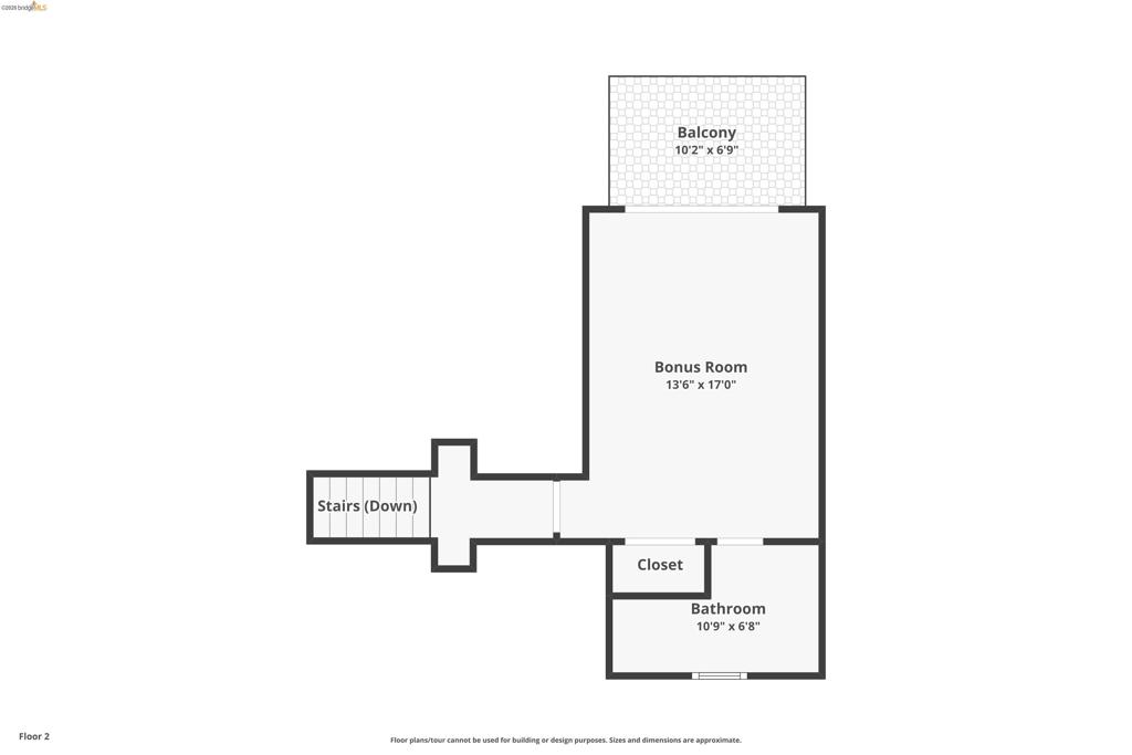 13919 Stanton Circle Property Photo 46
