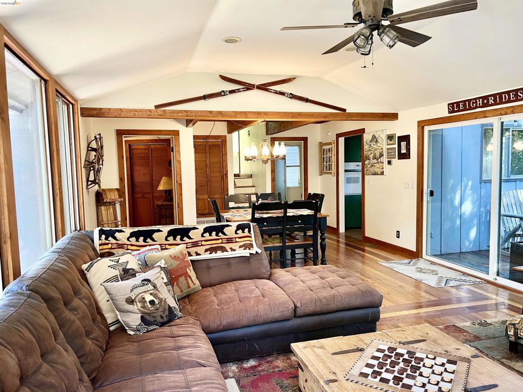 24086 Lama Hisum Rd Property Photo 5