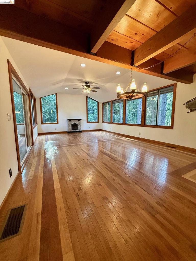 24086 Lama Hisum Rd Property Photo 6