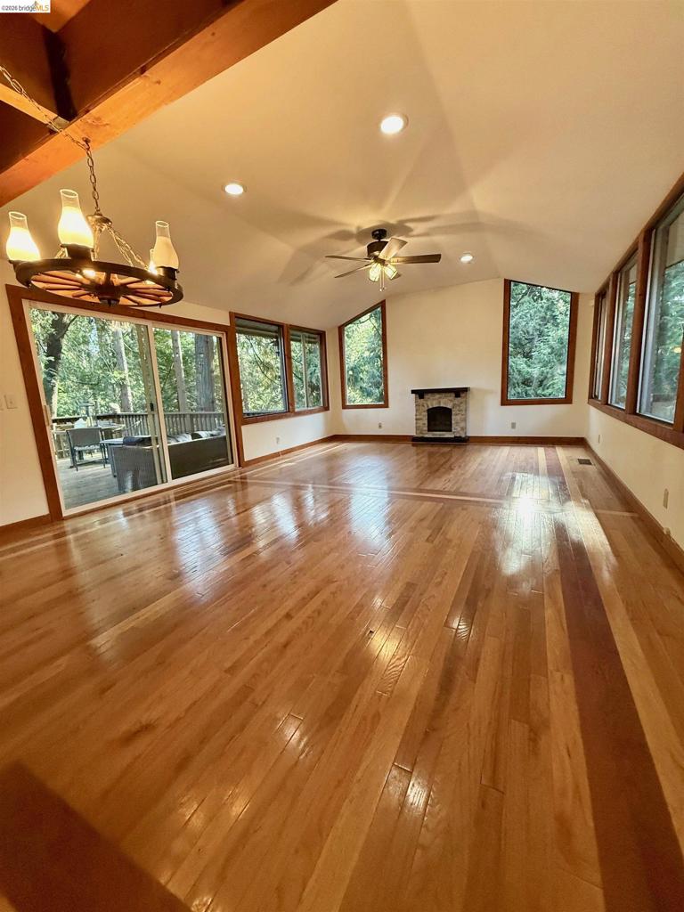 24086 Lama Hisum Rd Property Photo 7