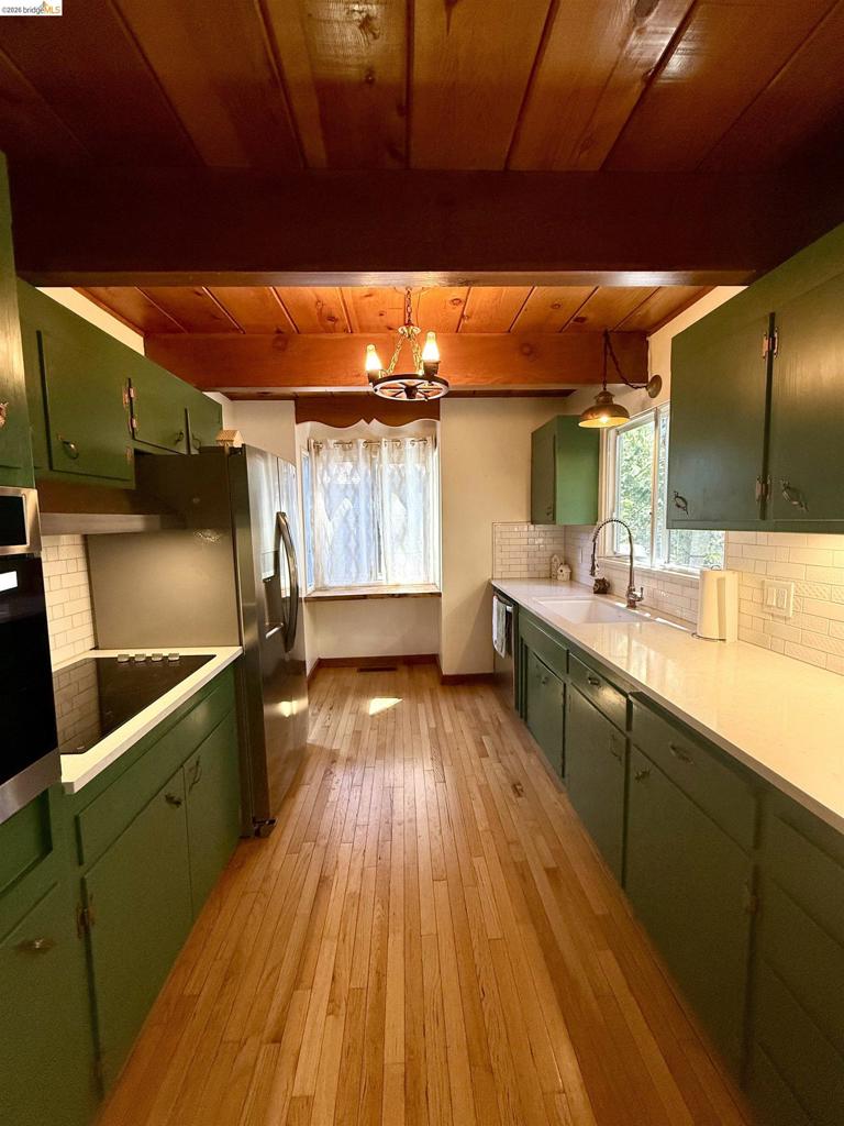 24086 Lama Hisum Rd Property Photo 8