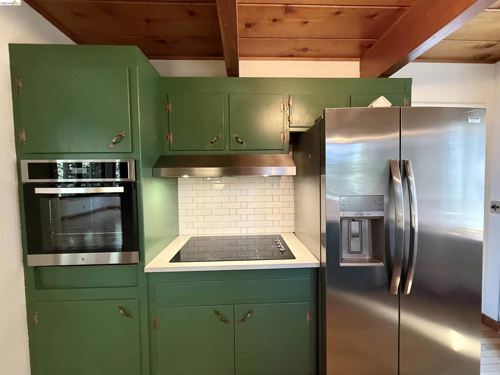 24086 Lama Hisum Rd Property Photo 9