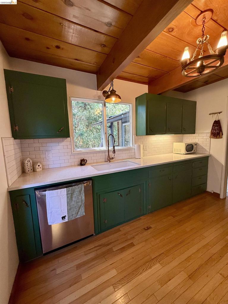 24086 Lama Hisum Rd Property Photo 10