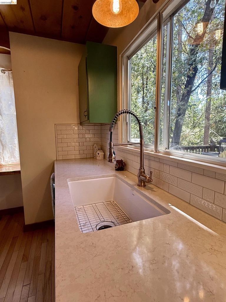 24086 Lama Hisum Rd Property Photo 11