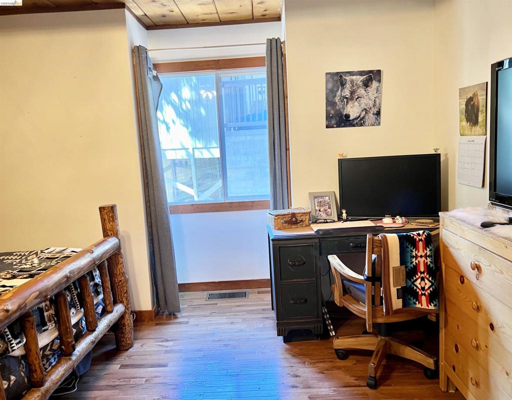 24086 Lama Hisum Rd Property Photo 14