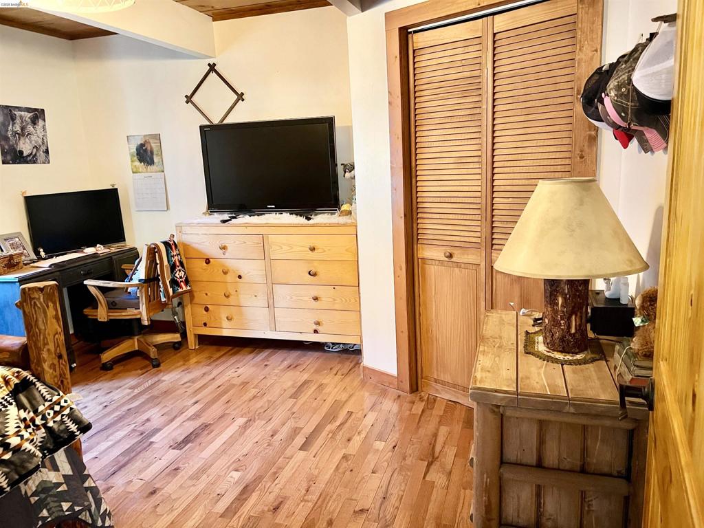 24086 Lama Hisum Rd Property Photo 15