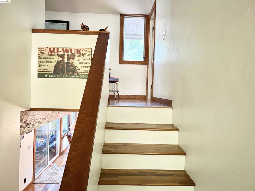 24086 Lama Hisum Rd Property Photo 16