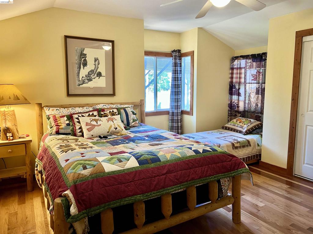 24086 Lama Hisum Rd Property Photo 17
