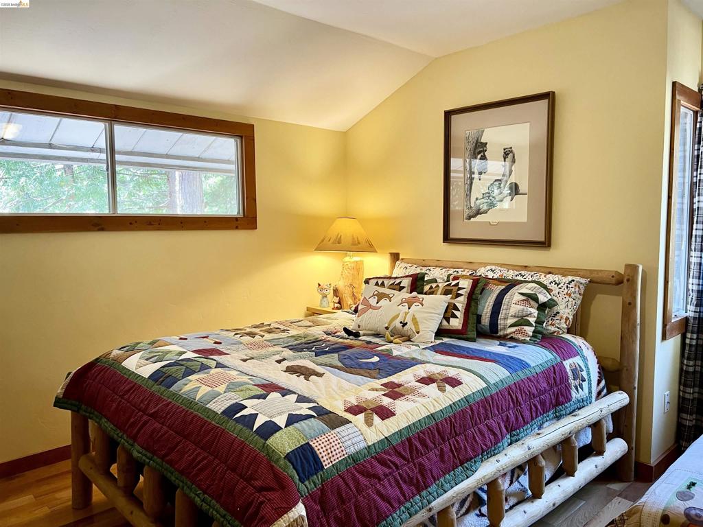 24086 Lama Hisum Rd Property Photo 18