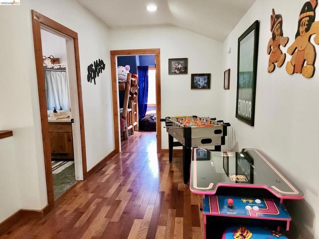24086 Lama Hisum Rd Property Photo 19