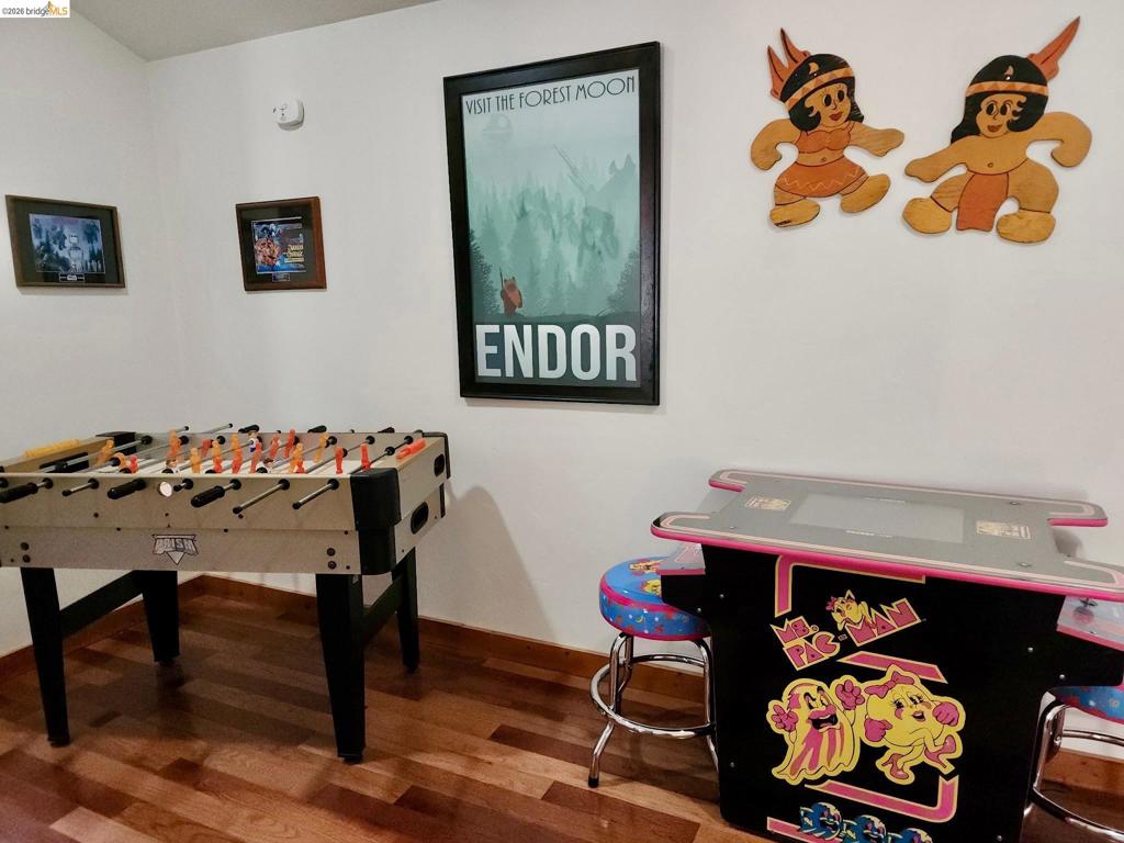 24086 Lama Hisum Rd Property Photo 20