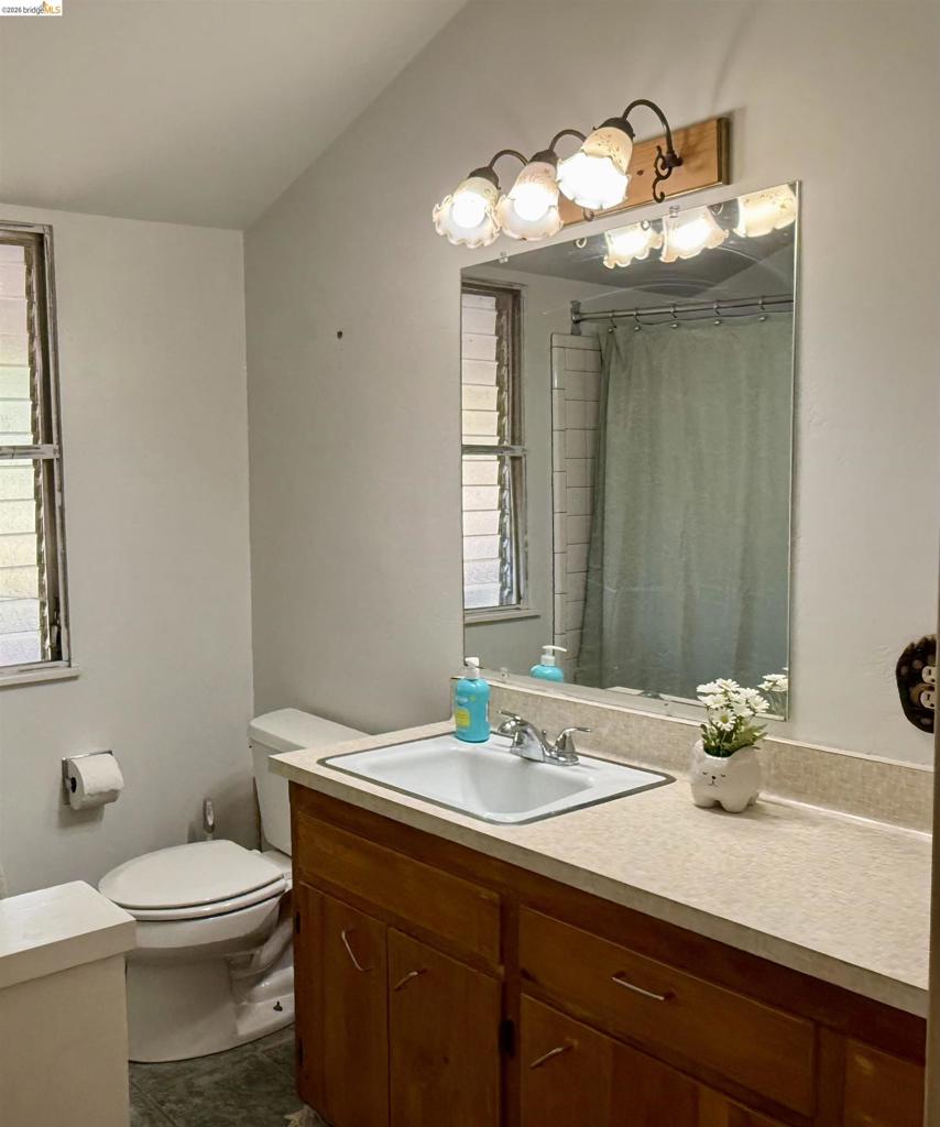 24086 Lama Hisum Rd Property Photo 23