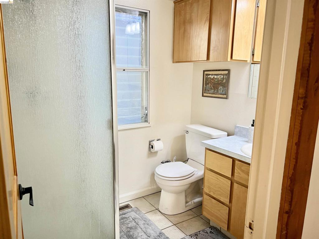 24086 Lama Hisum Rd Property Photo 24