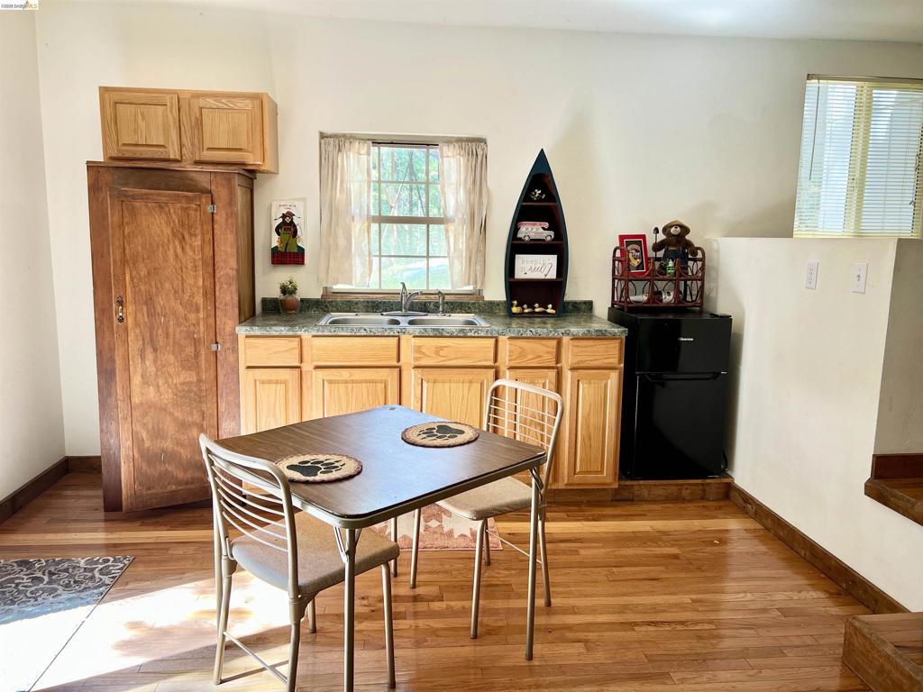 24086 Lama Hisum Rd Property Photo 25