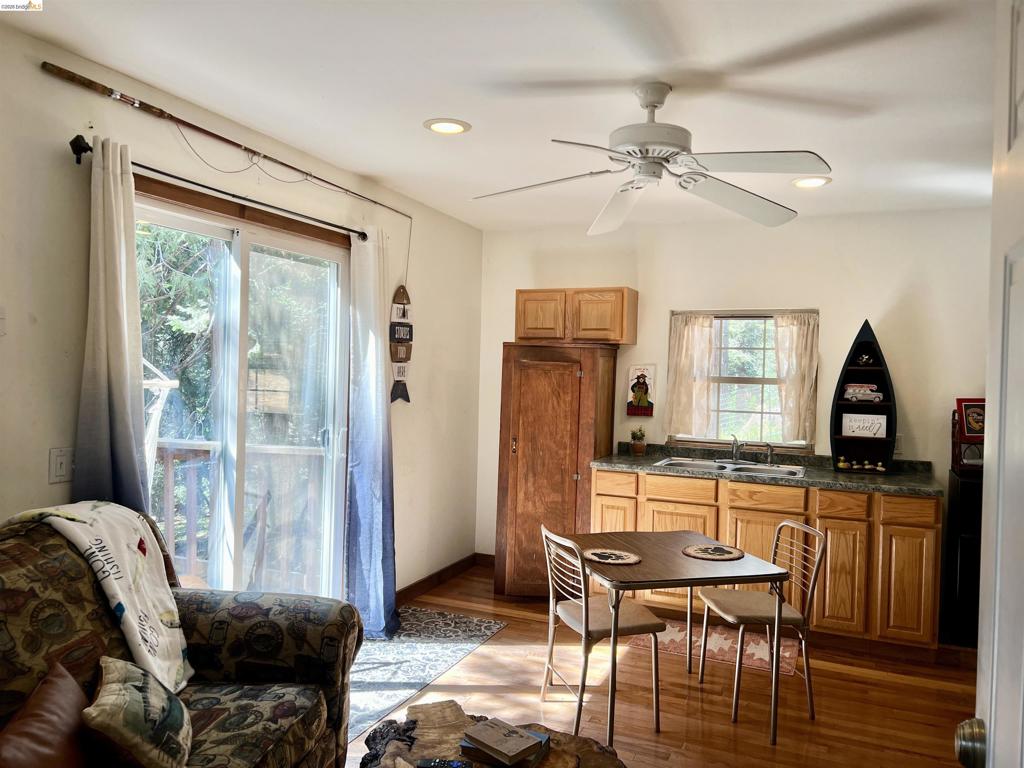 24086 Lama Hisum Rd Property Photo 26