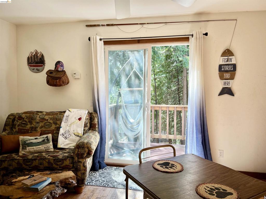 24086 Lama Hisum Rd Property Photo 27