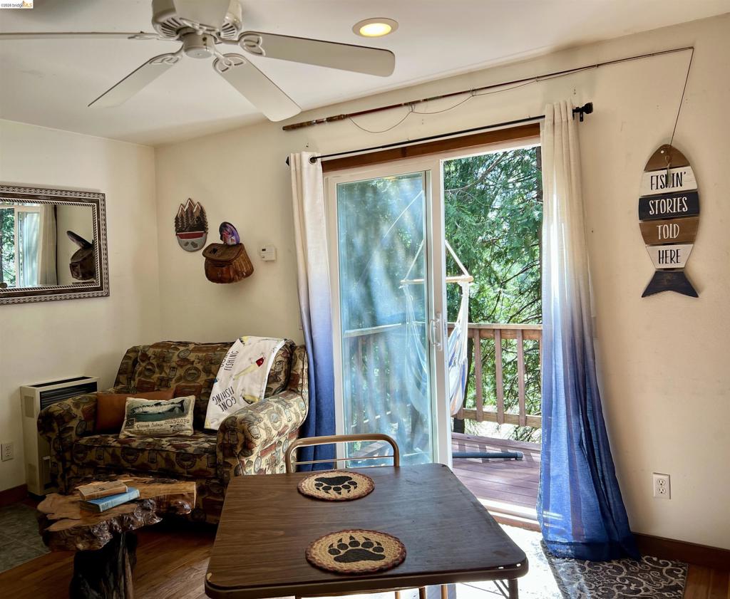 24086 Lama Hisum Rd Property Photo 28