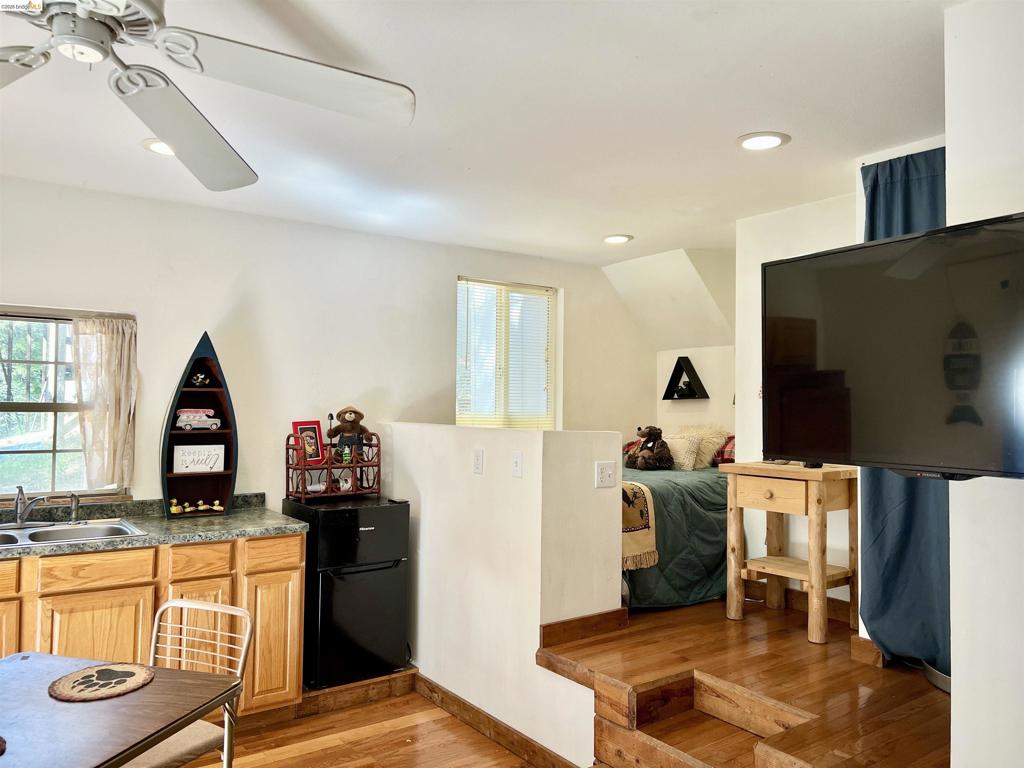 24086 Lama Hisum Rd Property Photo 29