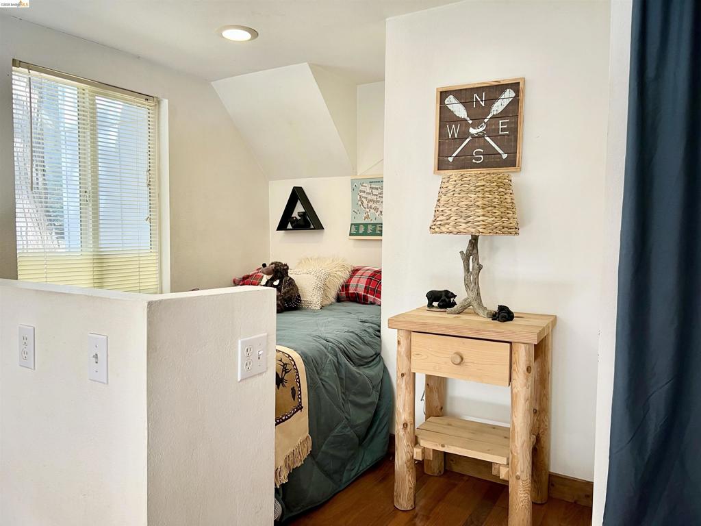 24086 Lama Hisum Rd Property Photo 30
