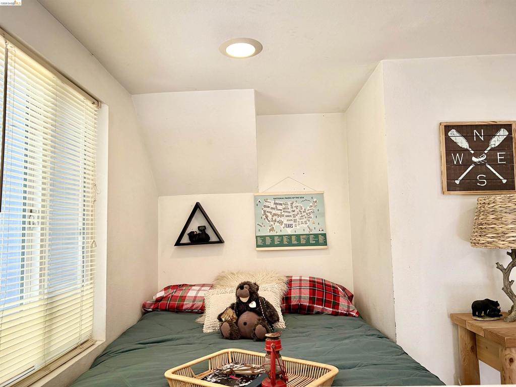 24086 Lama Hisum Rd Property Photo 31
