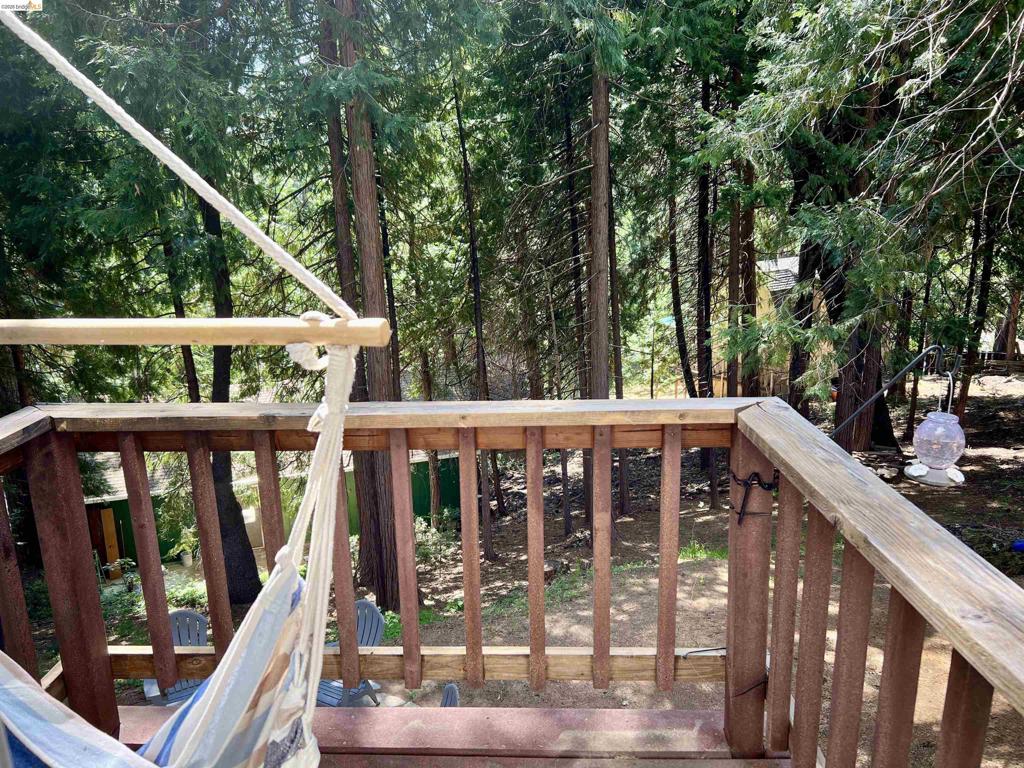 24086 Lama Hisum Rd Property Photo 32