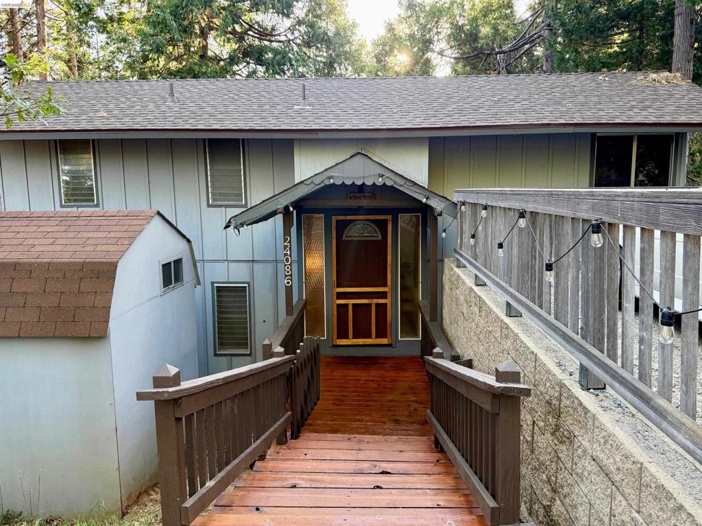 24086 Lama Hisum Rd Property Photo 36