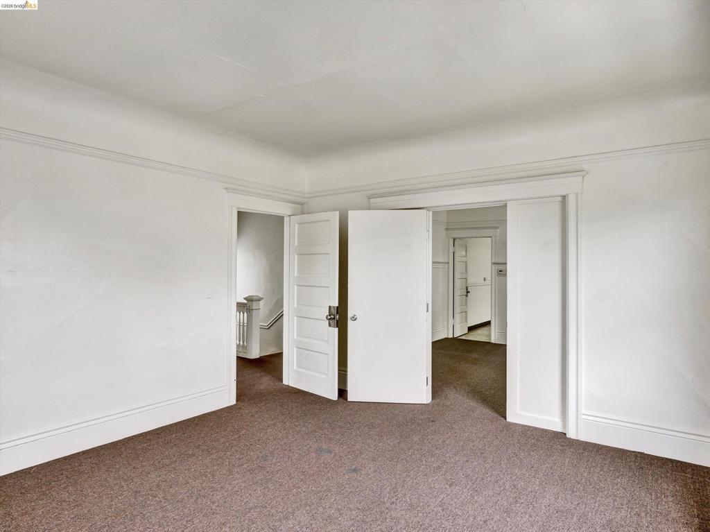 820 52nd St Property Photo 34