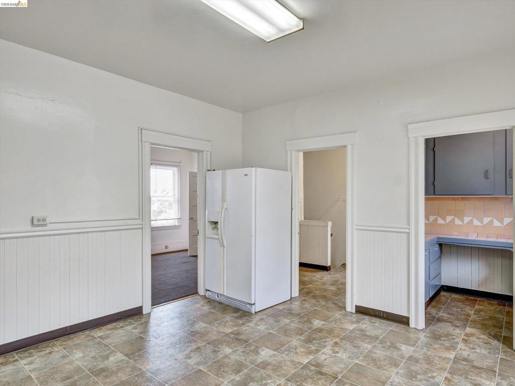 820 52nd St Property Photo 37